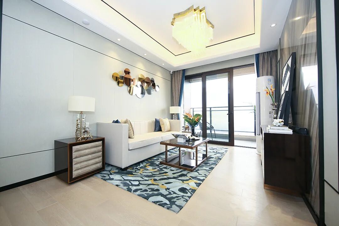 2.6万/平买市桥新房，下个月就可以办入户？