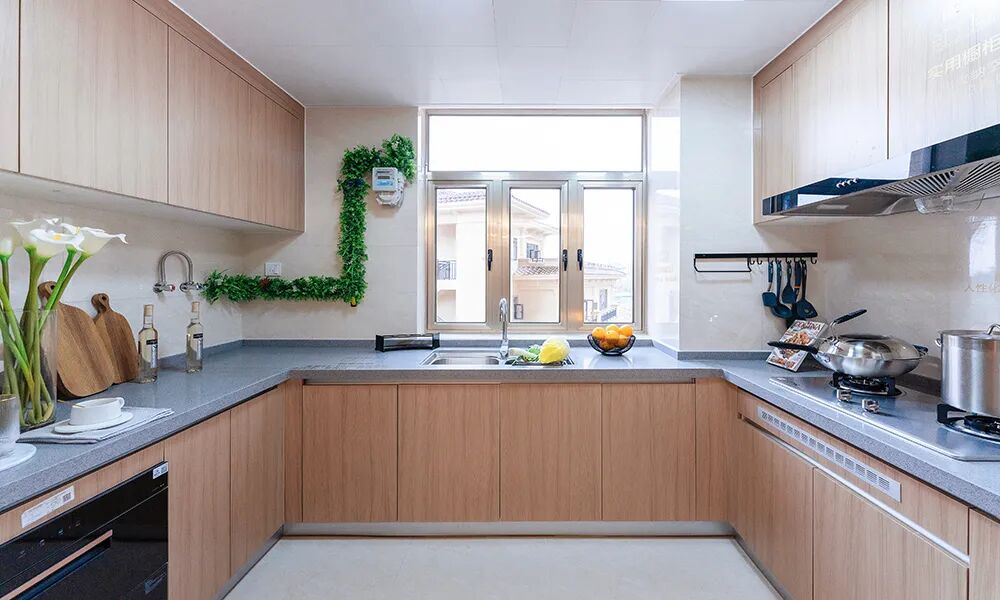 广州房价10+又如何？100万总价照样住广州