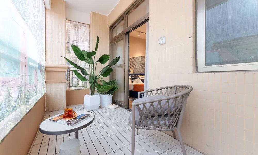 广州房价10+又如何？100万总价照样住广州