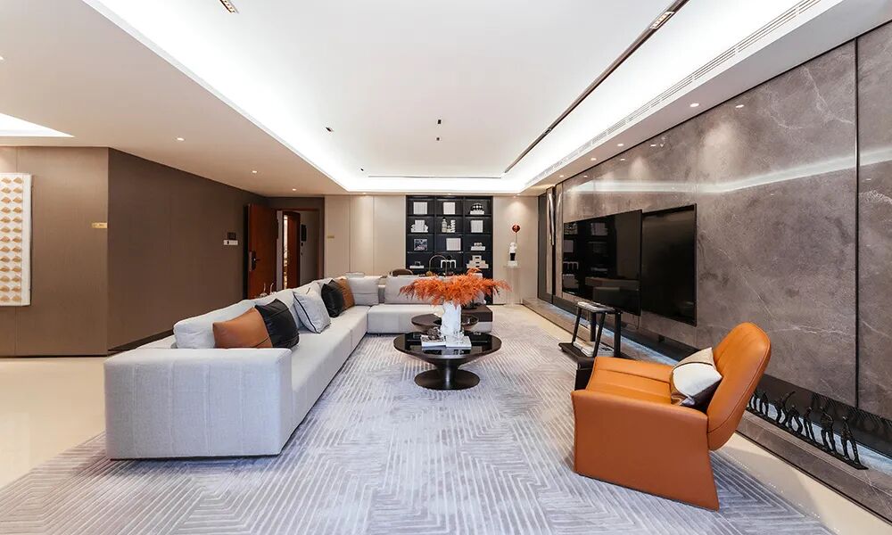 广州房价10+又如何？100万总价照样住广州