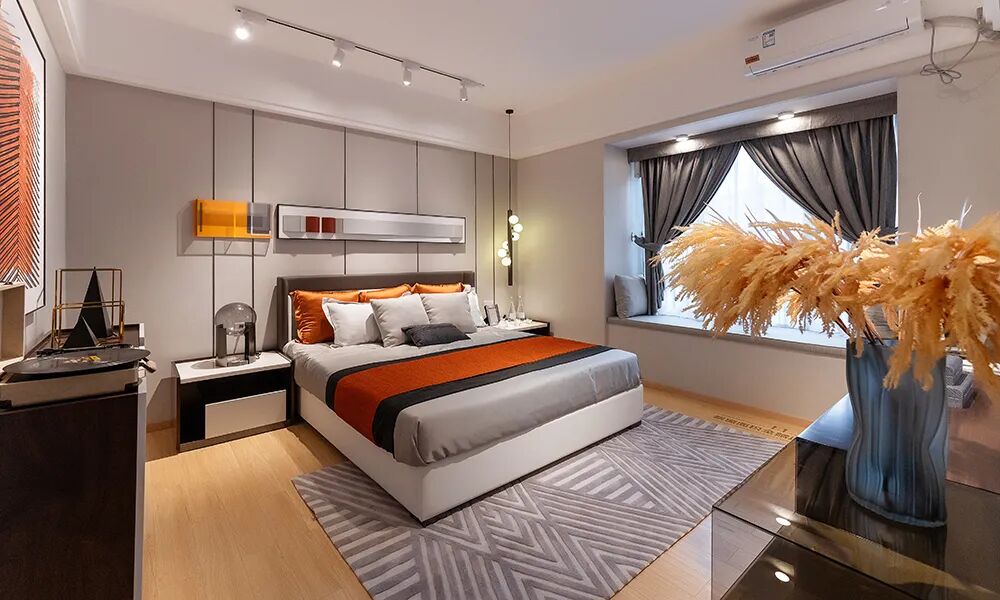 广州房价10+又如何？100万总价照样住广州