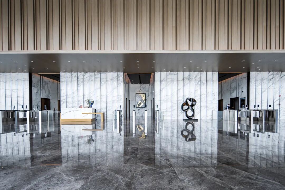 广州东部广汇尊府要涨价？值不值得买？