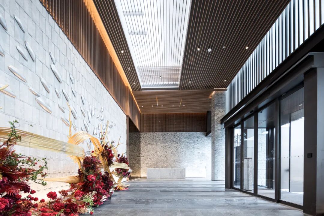 广州东部广汇尊府要涨价？值不值得买？