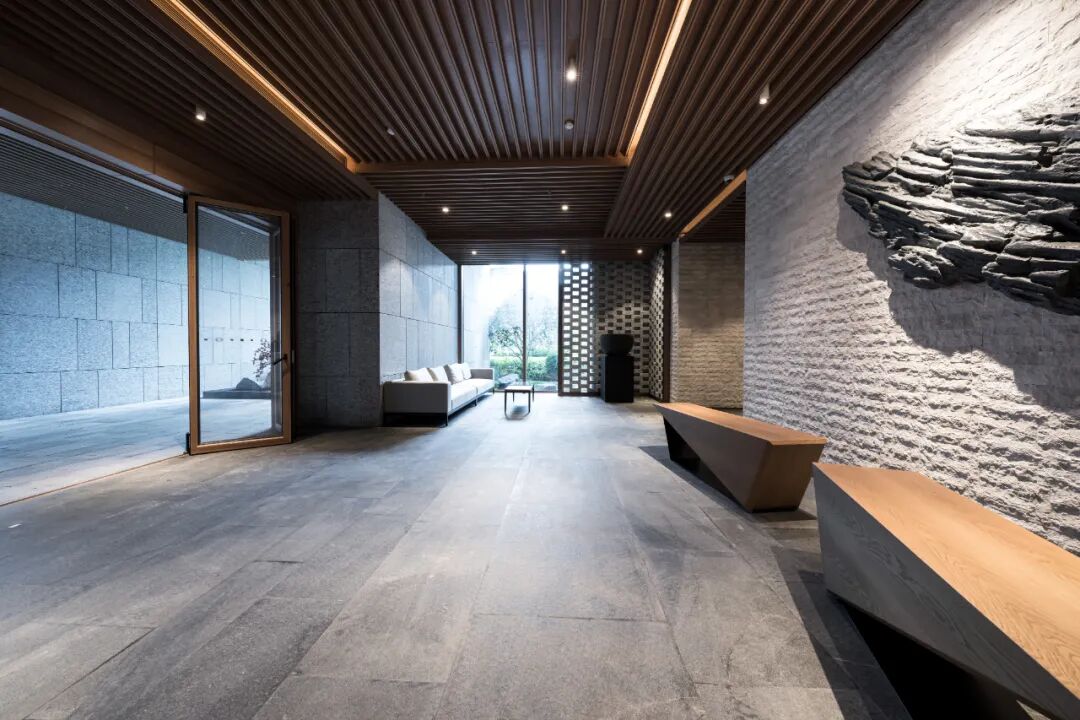 广州东部广汇尊府要涨价？值不值得买？