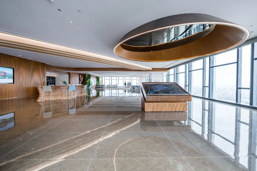 广州东部广汇尊府要涨价？值不值得买？