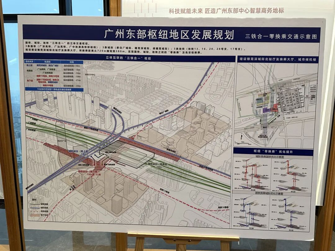 广州东部广汇尊府要涨价？值不值得买？