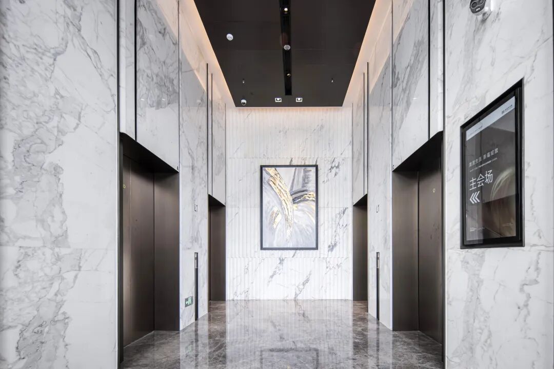 广州东部广汇尊府要涨价？值不值得买？