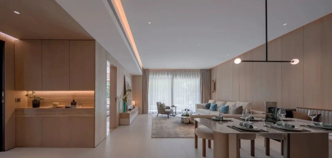 缦云广州为什么如此受欢迎？值不值得买？