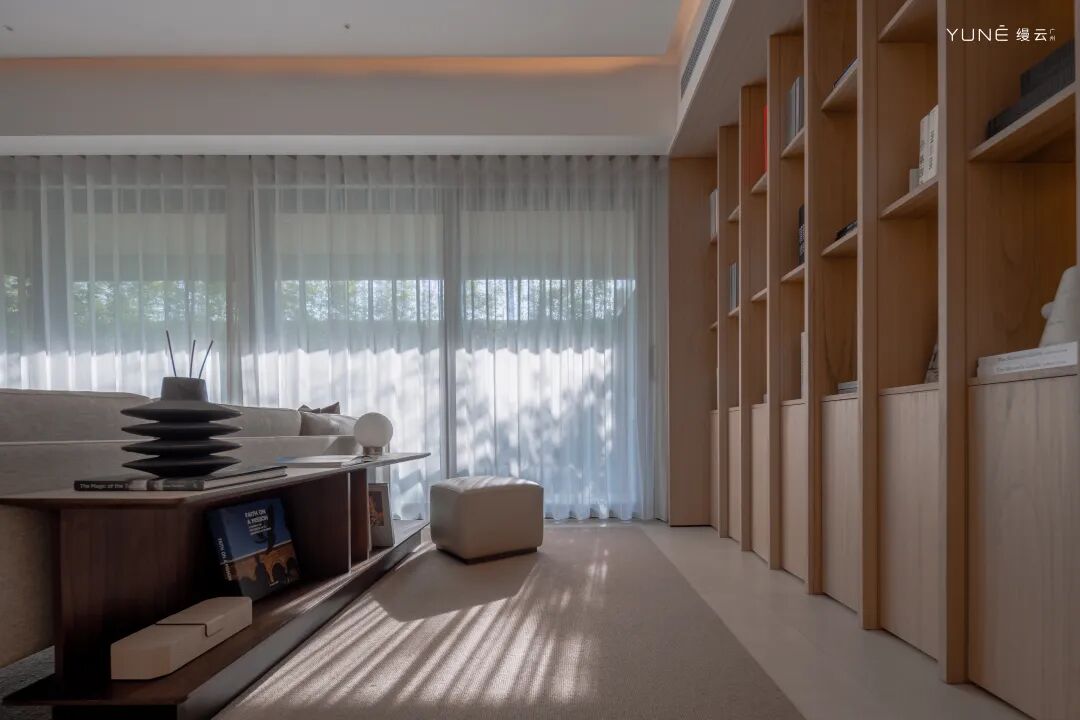 缦云广州为什么如此受欢迎？值不值得买？