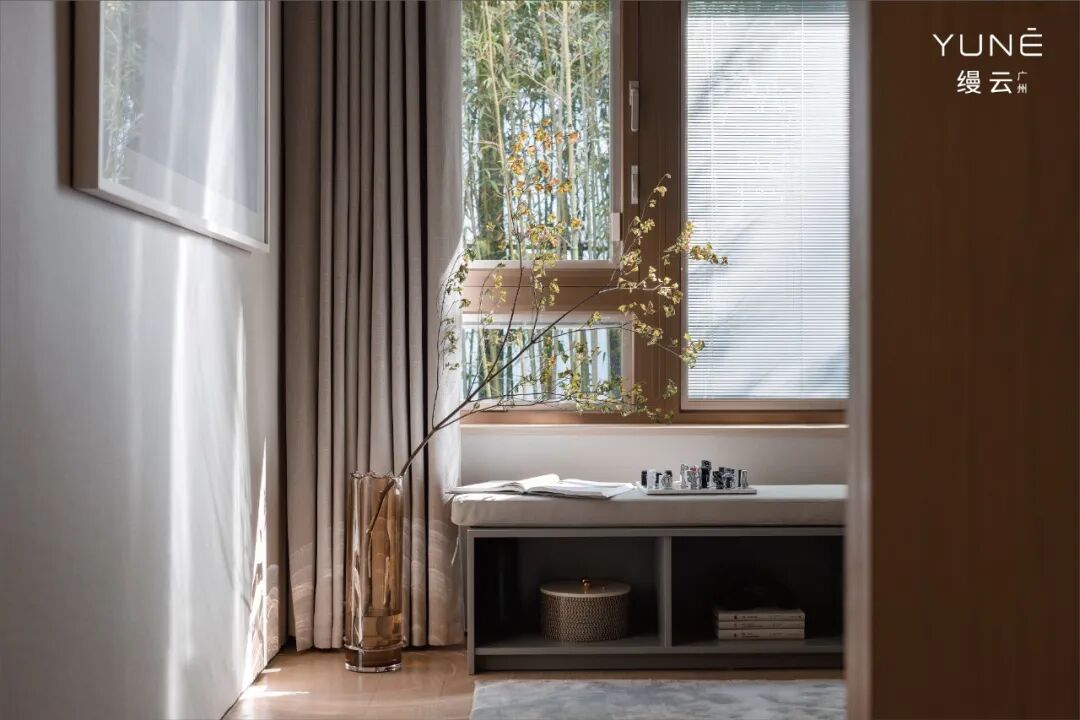 缦云广州为什么如此受欢迎？值不值得买？