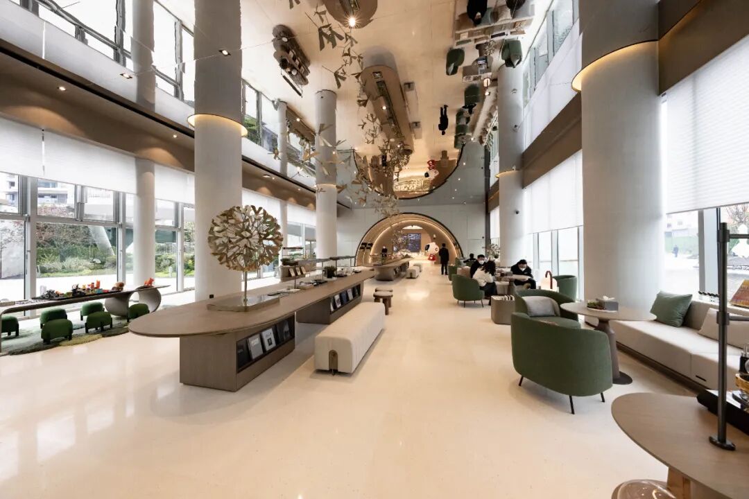 73平四房，总价255万起，广州楼市“探花”甩出主城王炸