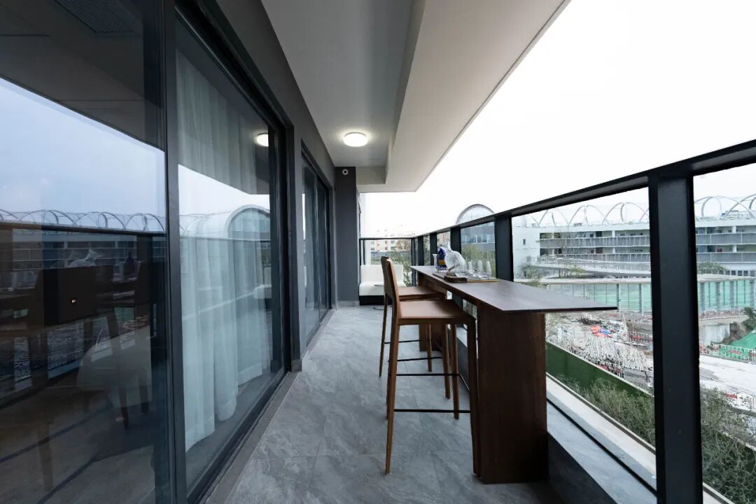 73平四房，总价255万起，广州楼市“探花”甩出主城王炸