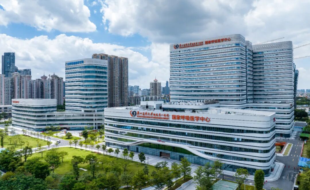 74平岛居！一路之隔是广雅？刚改型江景房，你买单不？