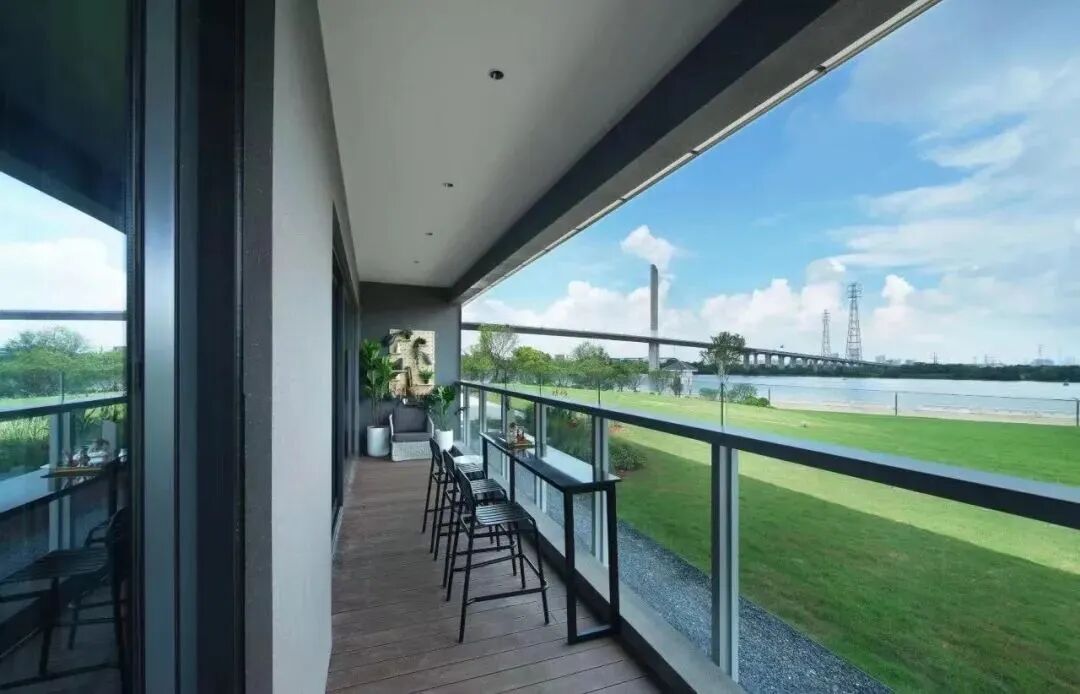 番禺大学城板块，总价500万可以买哪些楼盘？