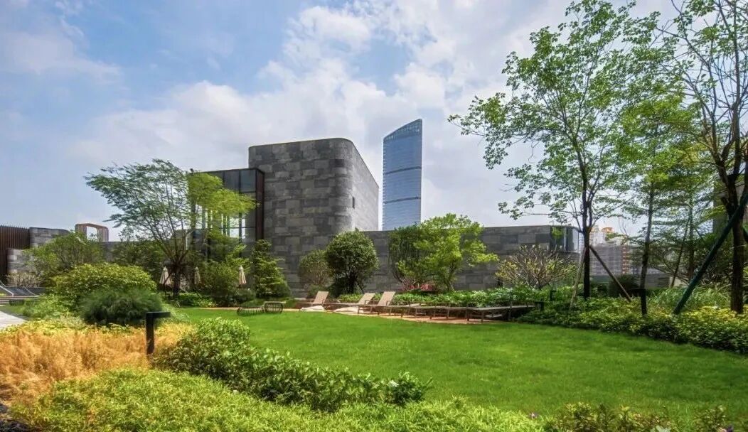 广州东部广汇尊府要涨价？值不值得买？