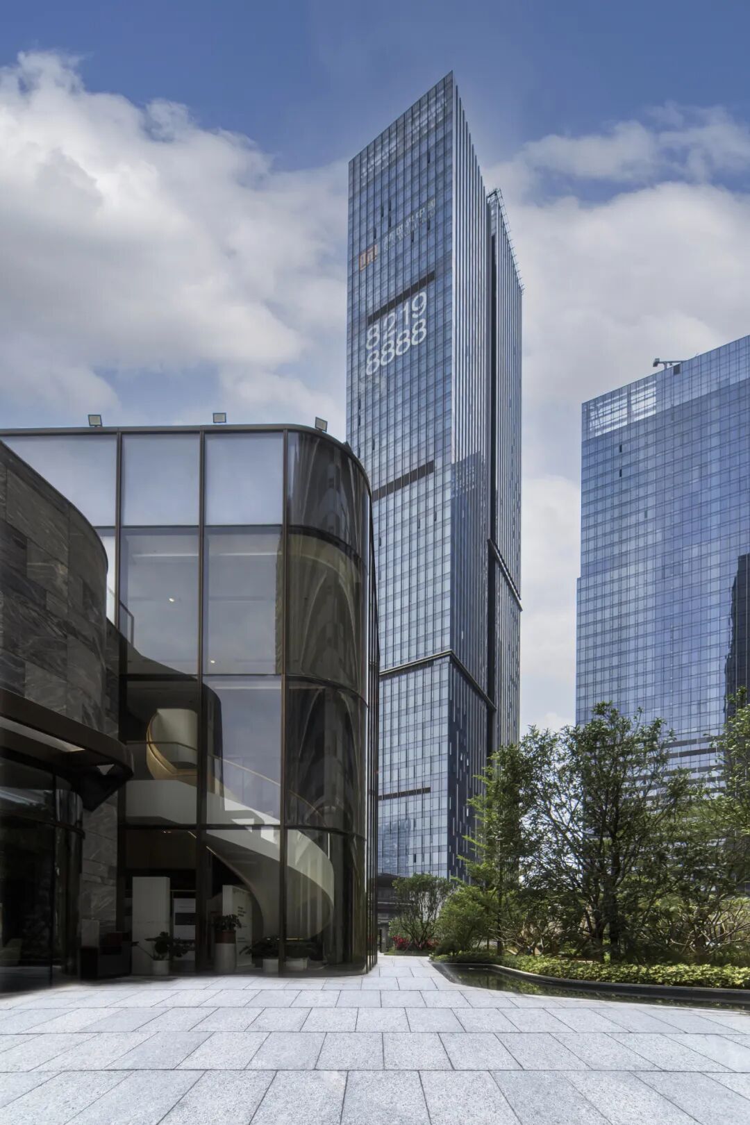 广州东部广汇尊府要涨价？值不值得买？