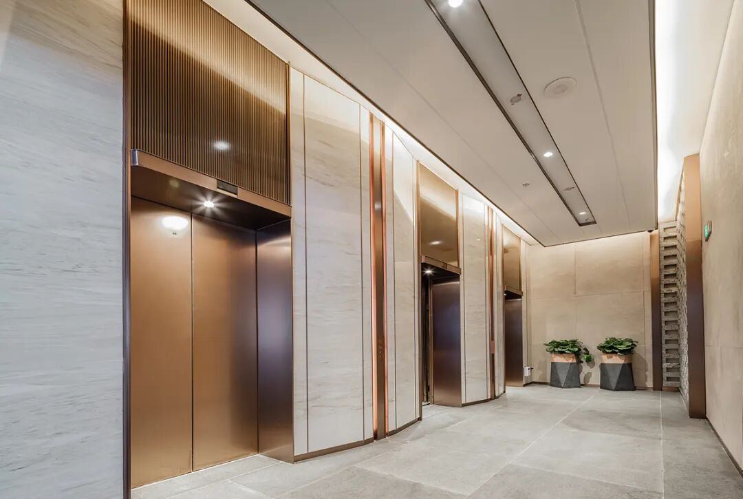 广州东部广汇尊府要涨价？值不值得买？