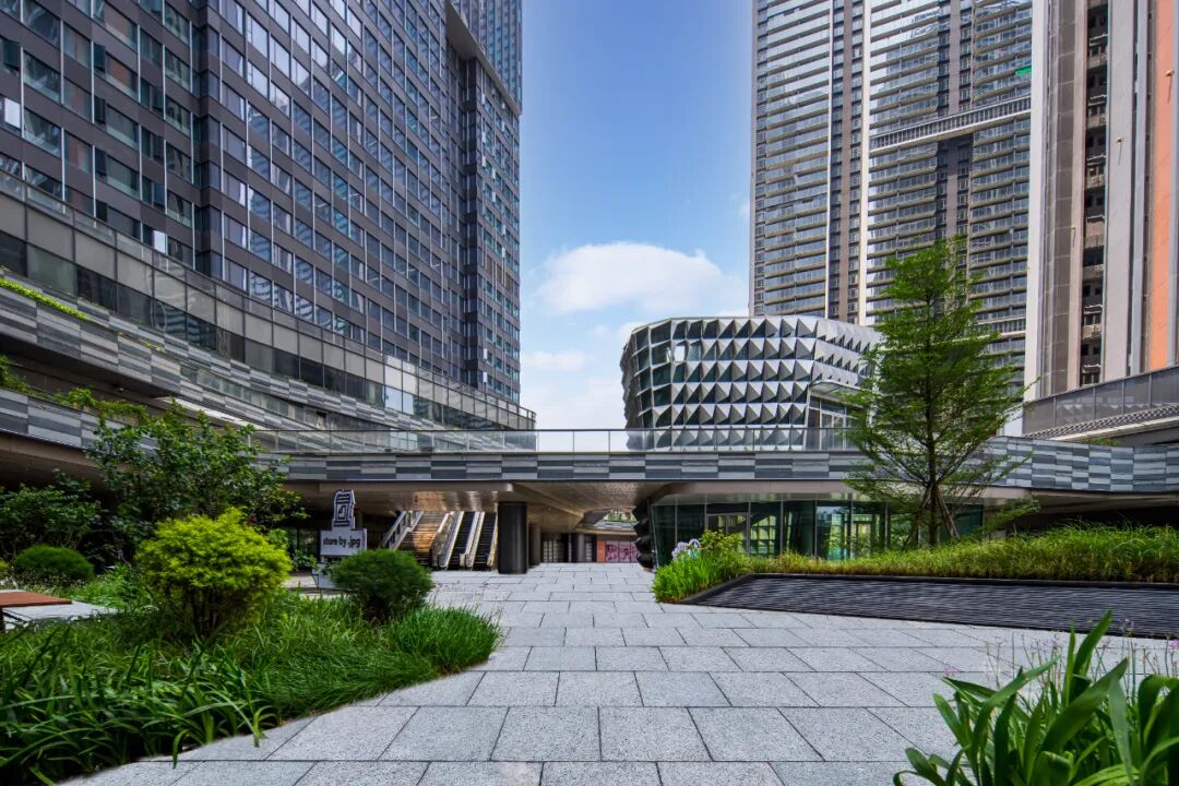 广州东部广汇尊府要涨价？值不值得买？