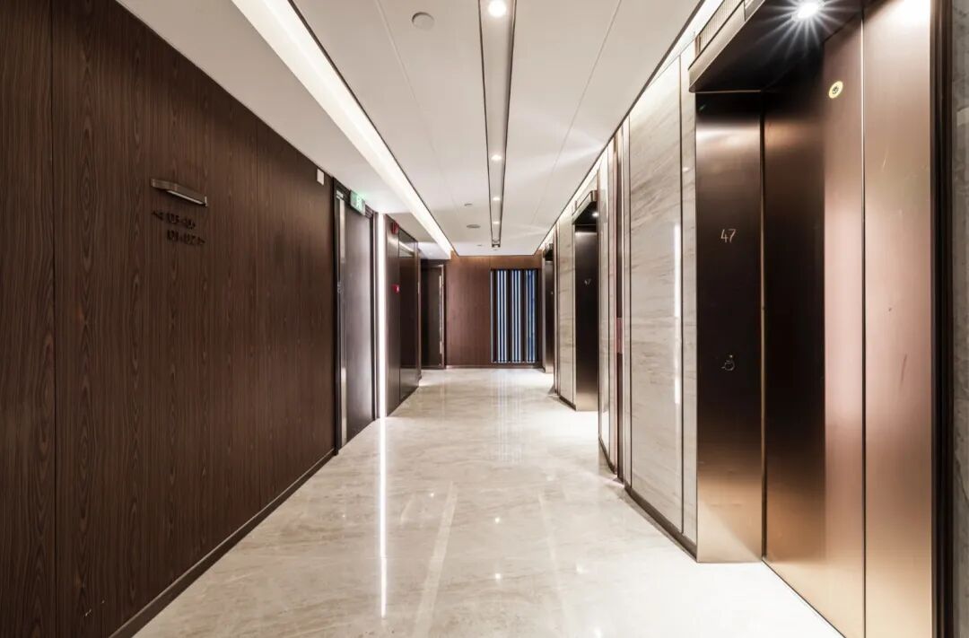 广州东部广汇尊府要涨价？值不值得买？