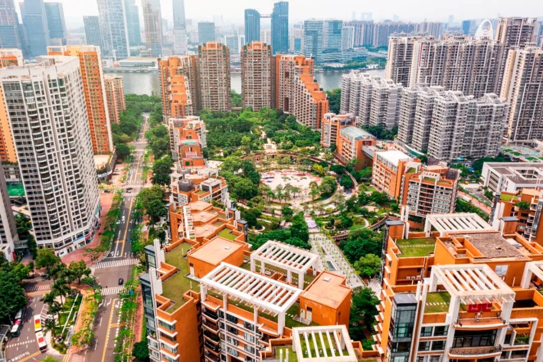 广州东部广汇尊府要涨价？值不值得买？