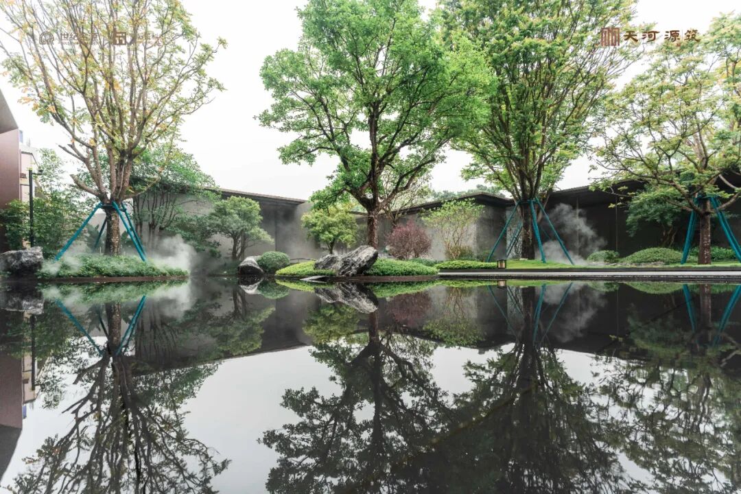 天河源筑项目优缺点！*新消息3#已取证建面91-142㎡