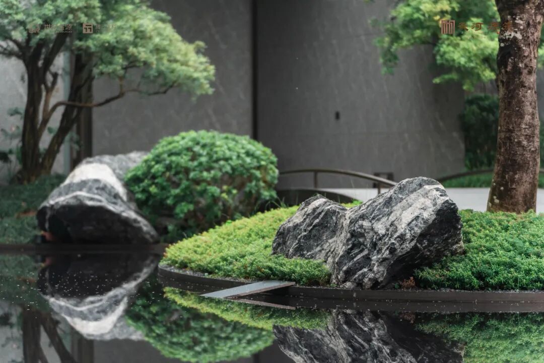 天河五山世纪金源天河源筑本周六开盘！