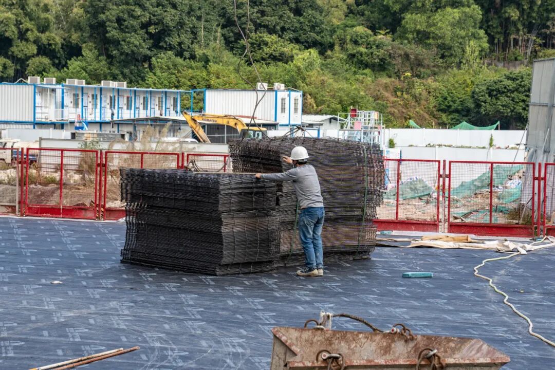 融创·翔龙|廣府壹號复工了！融创·翔龙广府壹号*新情况！值不值得买？