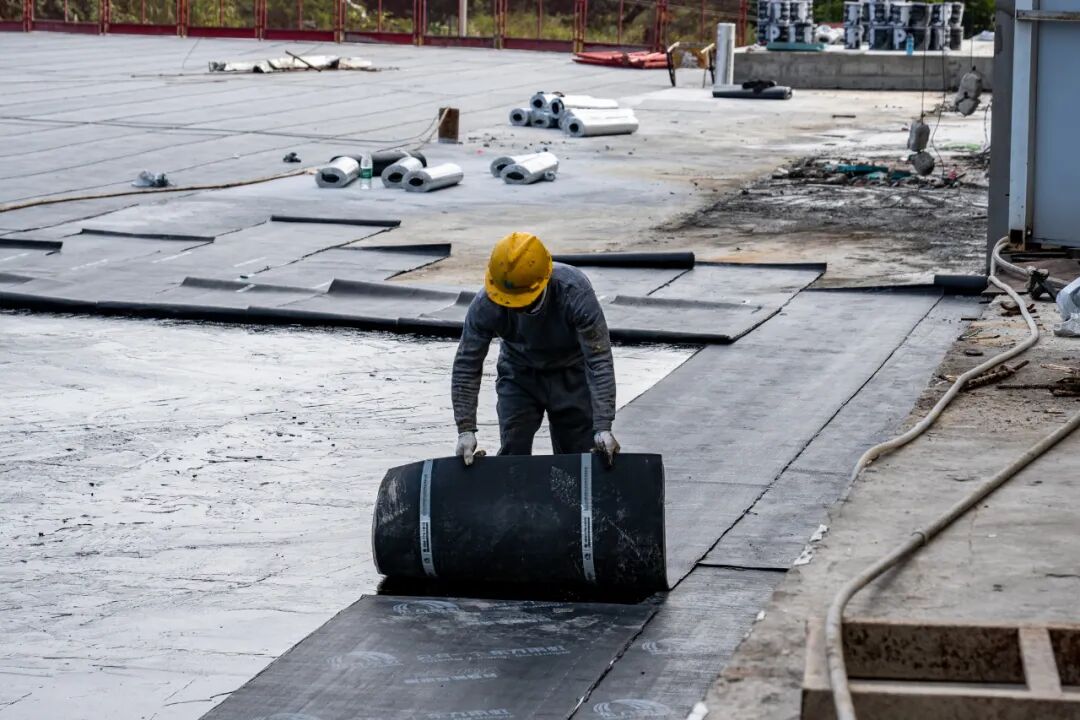 融创·翔龙|廣府壹號复工了！融创·翔龙广府壹号*新情况！值不值得买？