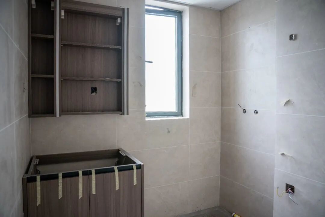 融创·翔龙|廣府壹號复工了！融创·翔龙广府壹号*新情况！值不值得买？