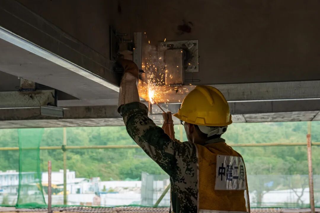 融创·翔龙|廣府壹號复工了！融创·翔龙广府壹号*新情况！值不值得买？