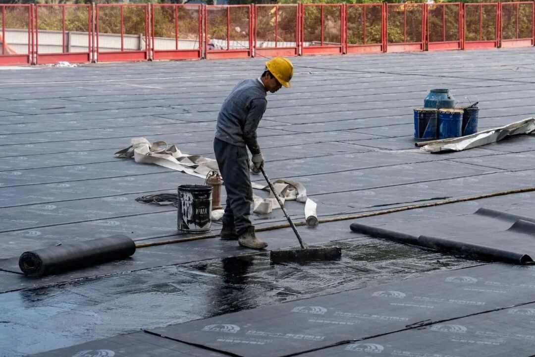 融创·翔龙|廣府壹號复工了！融创·翔龙广府壹号*新情况！值不值得买？