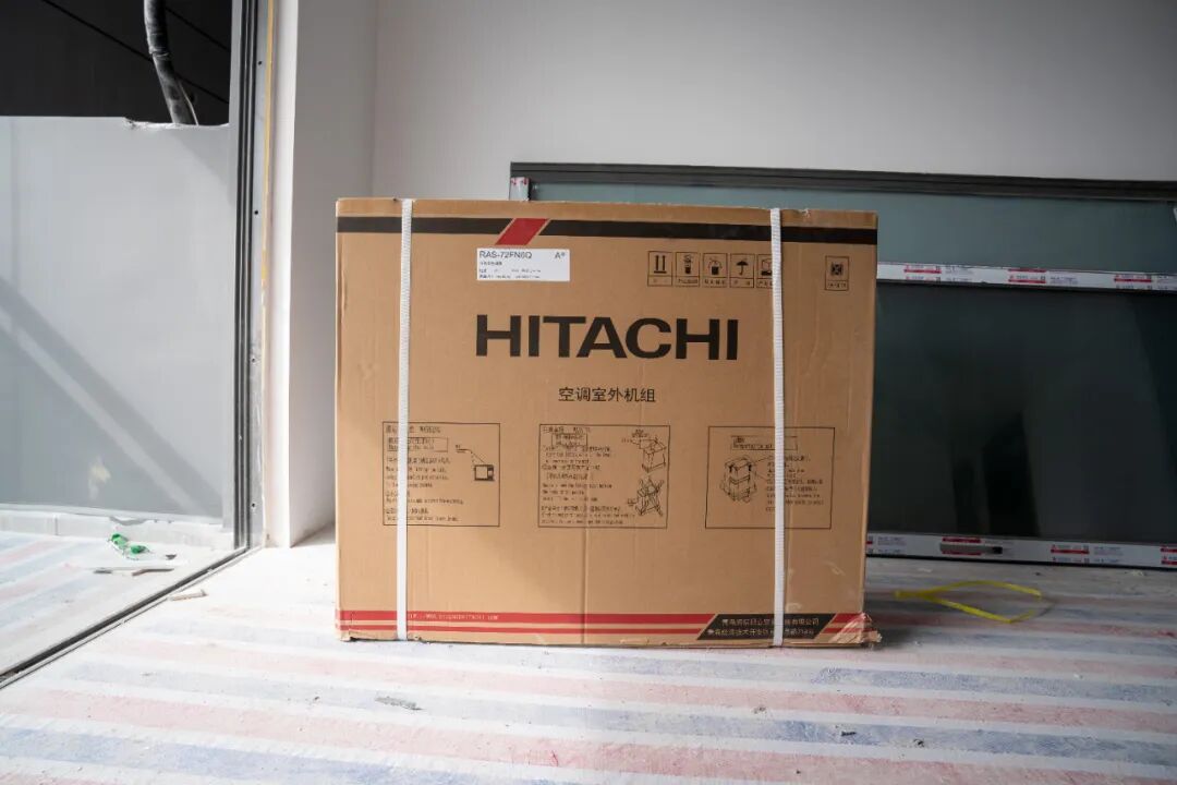 融创·翔龙|廣府壹號复工了！融创·翔龙广府壹号*新情况！值不值得买？