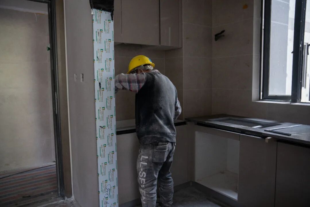 融创·翔龙|廣府壹號复工了！融创·翔龙广府壹号*新情况！值不值得买？