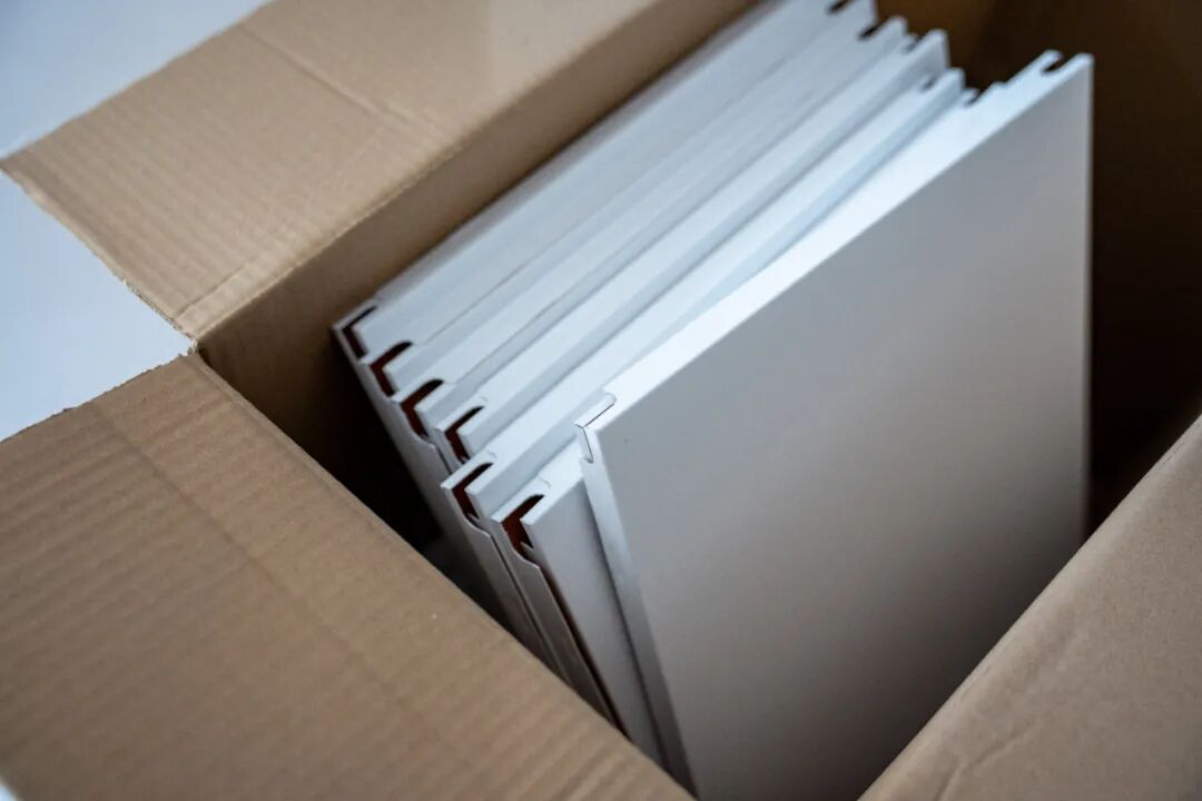 融创·翔龙|廣府壹號复工了！融创·翔龙广府壹号*新情况！值不值得买？