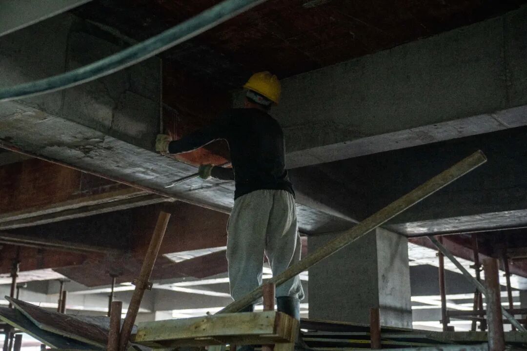 融创·翔龙|廣府壹號复工了！融创·翔龙广府壹号*新情况！值不值得买？