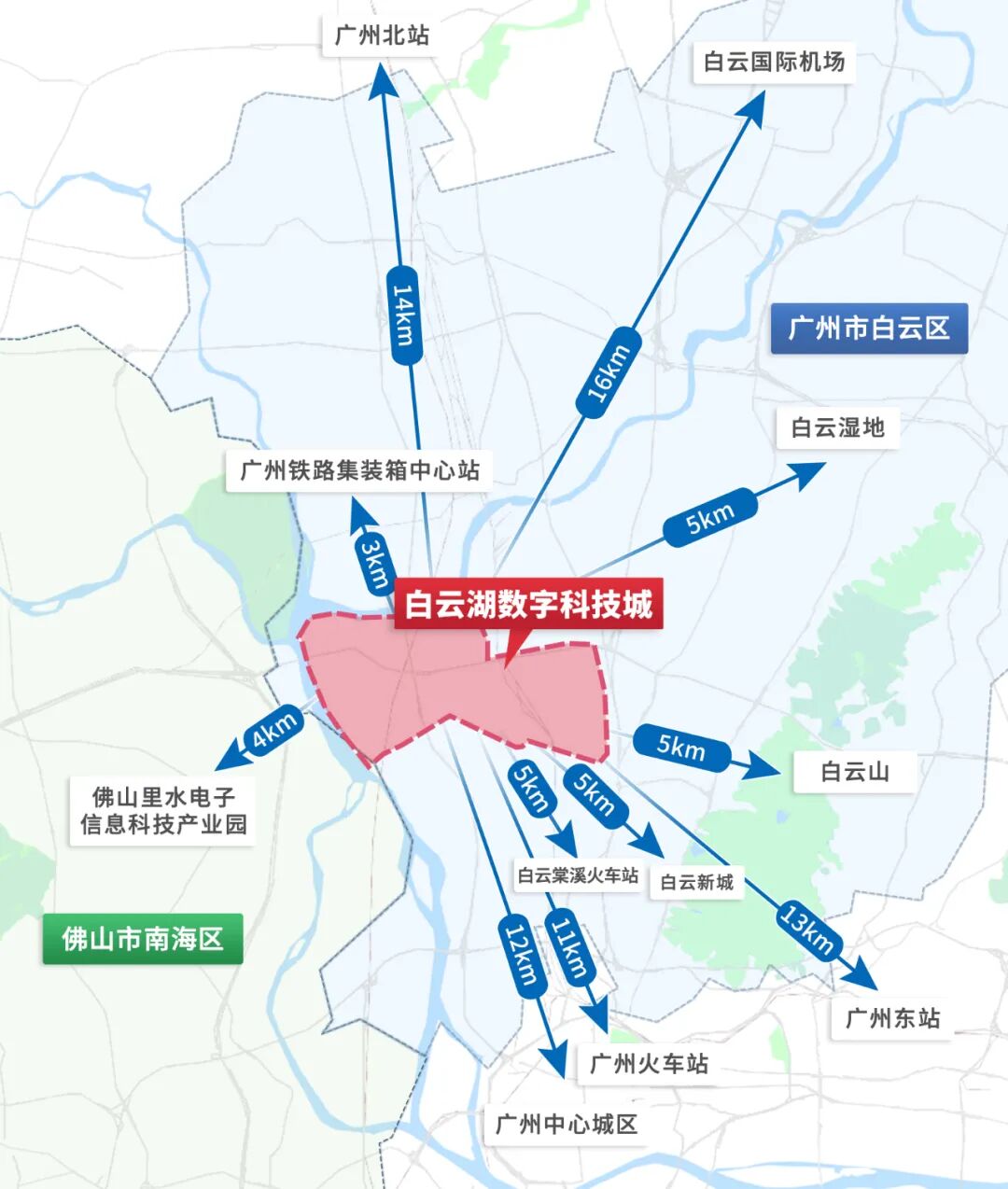 广州白云【*开保利云湖壹号】 一线湖景，*区准现楼，总价2字头！