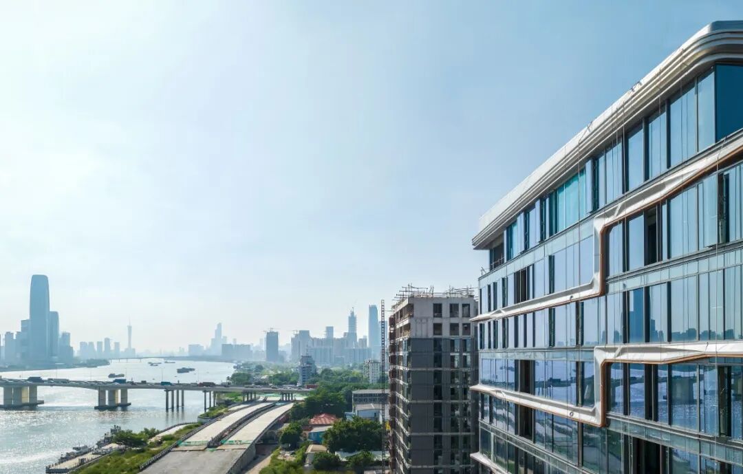 天河新房 | *低400万+！这13个新盘