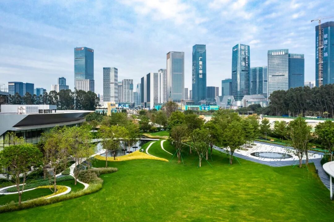 在番禺万博板块，总价500*买哪个楼盘？