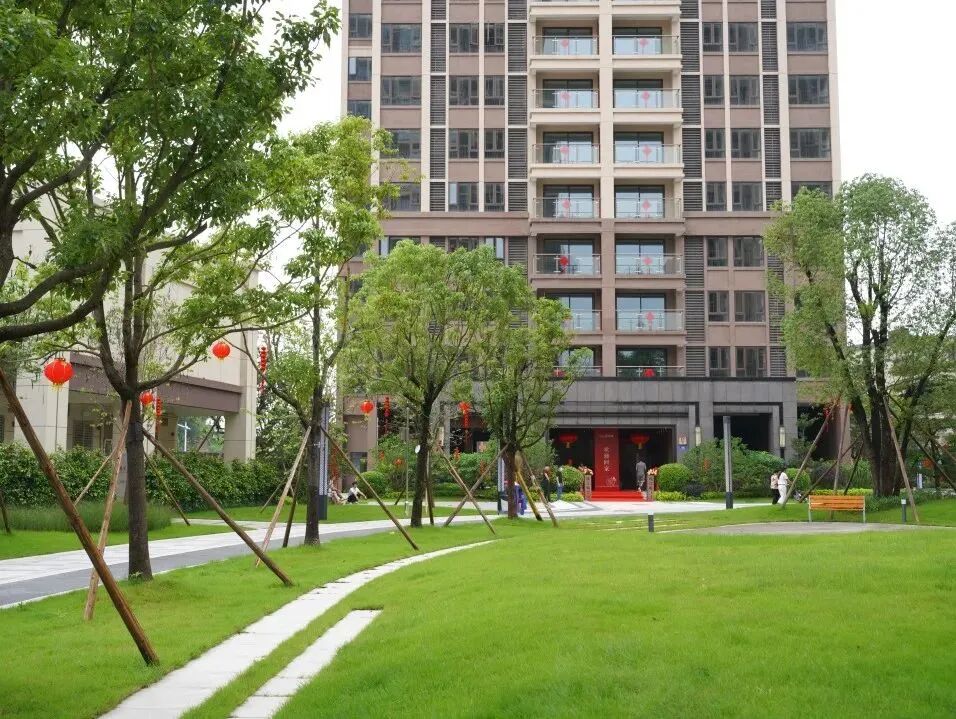 197亿！番禺*地块成交，万博版块进入价值裂变期，珠江铂世湾受益？