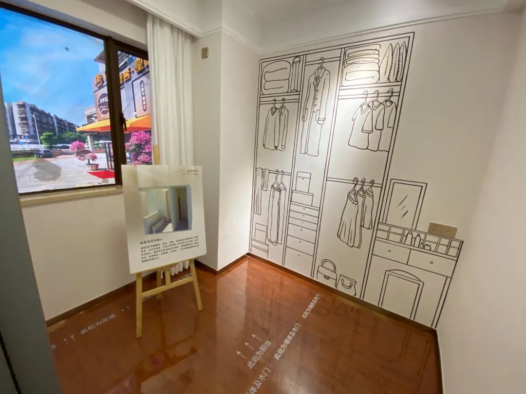 万博旁有个新盘，星誉星晴雅筑卖3.5万/㎡？