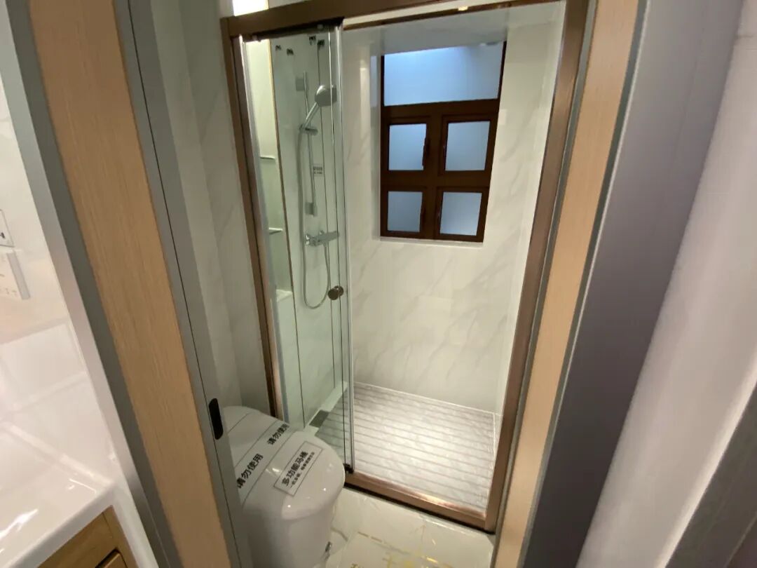 万博旁有个新盘，星誉星晴雅筑卖3.5万/㎡？