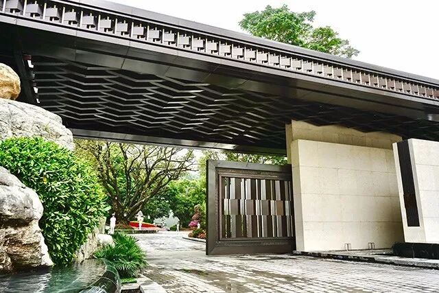 这样的生活，只有白云配得上！