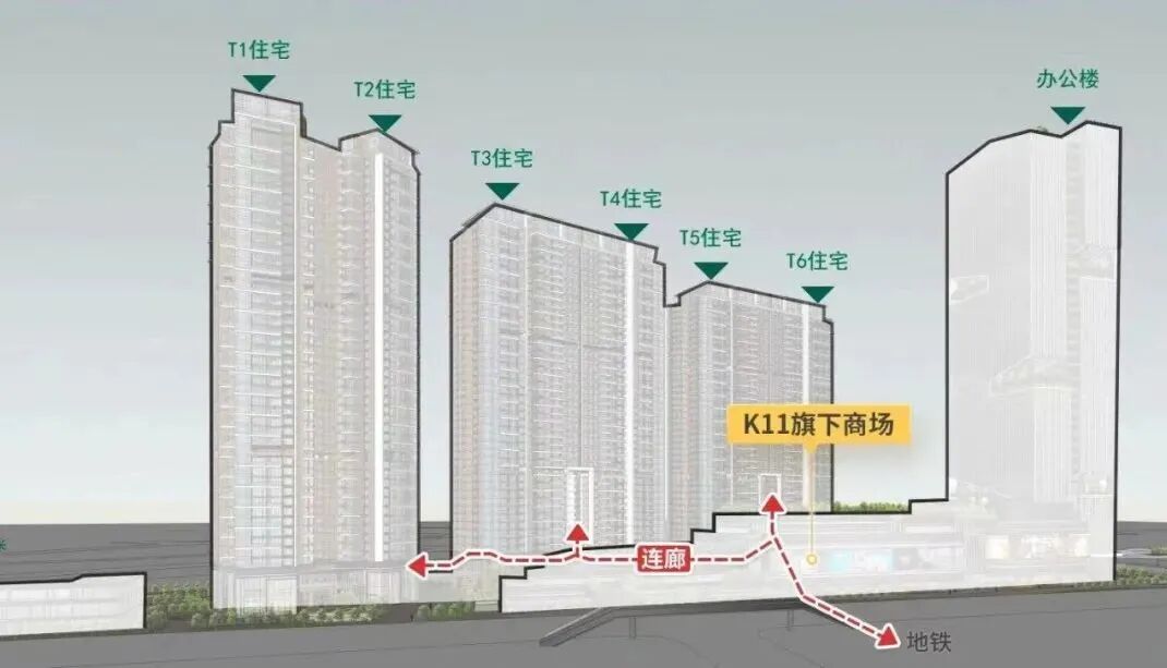 番禺新世界耀胜尊府开盘多少一平方？