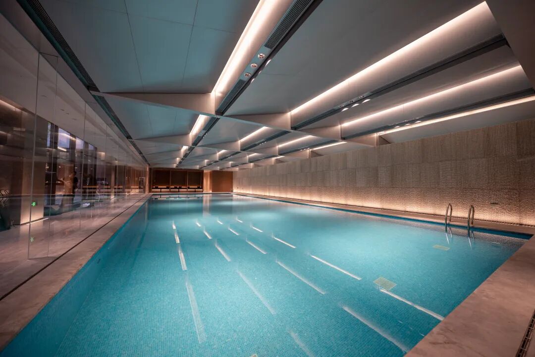 番禺桥南，*晴翠府，单价3.2万！