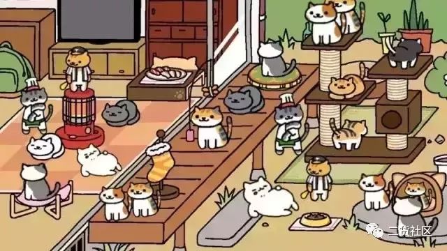 我的汤姆猫下载_快猫下载_资源猫下载