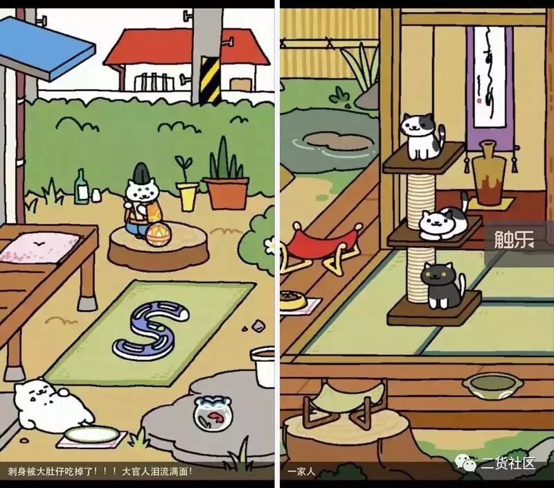 快猫下载_资源猫下载_我的汤姆猫下载