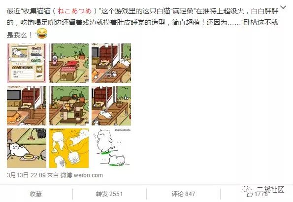 资源猫下载_快猫下载_我的汤姆猫下载