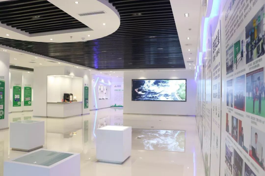 适合在潍坊的创业项目_适合农村创业项目_适合农村农创业养殖家创业项目