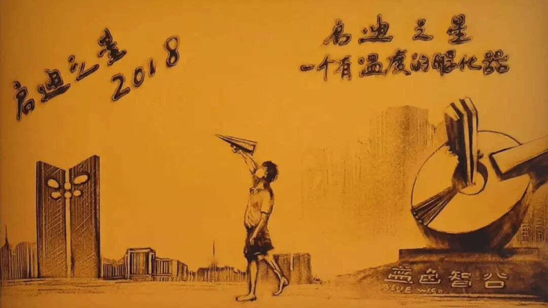 适合在潍坊的创业项目_适合农村创业项目_适合农村农创业养殖家创业项目