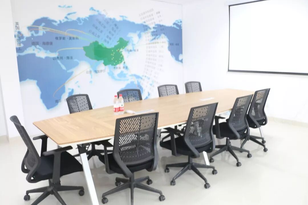 适合农村创业项目_适合农村农创业养殖家创业项目_适合在潍坊的创业项目